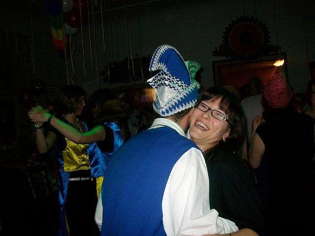 Fasching in Linda 066.jpg